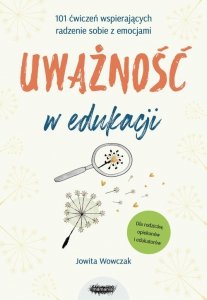 Uważność w edukacji