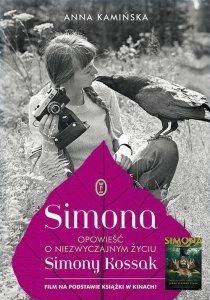 Simona