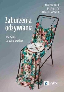 Zaburzenia odżywiania