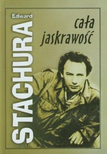 Cała jaskrawość