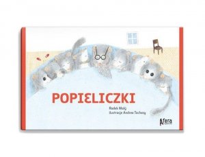 Popieliczki
