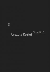 Znikopis