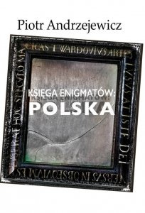 Księga enigmatów Polska