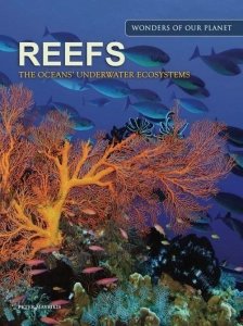 Reefs