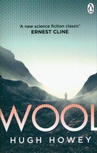 Wool