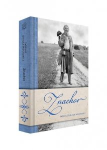 Znachor