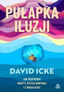 Pułapka iluzji