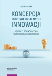 Koncepcja odpowiedzialnych innowacji