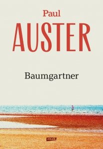 Baumgartner