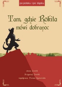 Tam gdzie Rokita mówi dobranoc