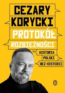 Protokół rozbieżności