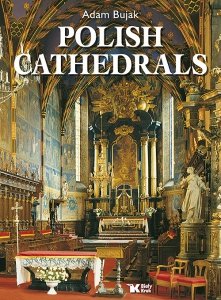 Polish Cathedrals