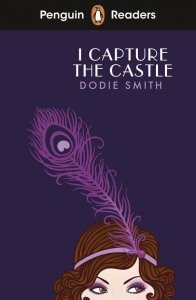 Penguin Readers I Capture the Castle