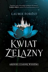 Kwiat Żelazny