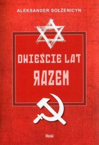 Dwieście lat razem Część 2