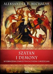 Szatan i demony