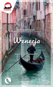 Wenecja