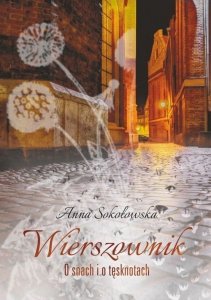 Wierszownik O snach i o tęsknotach