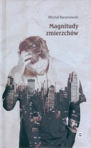 Magnitudy zmierzchów