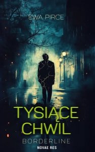 Tysiące chwil