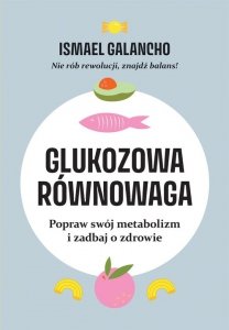 Glukozowa równowaga