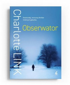 Obserwator