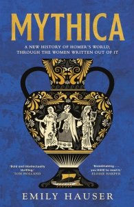 Mythica