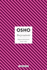 Dojrzałość