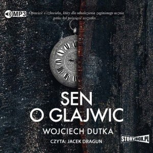 Sen o Glajwic