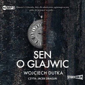 Sen o Glajwic