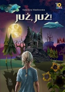 Już już! wyd.5
