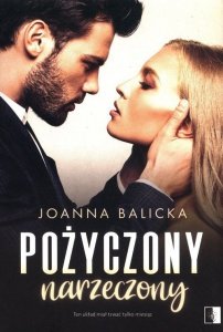 Pożyczony narzeczony