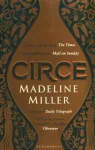 Circe