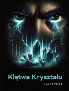 Klątwa Kryształu