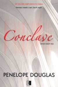 Conclave