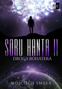 Soru Hanta 2 Droga bohatera