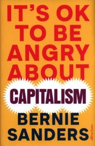 It's OK To Be Angry About Capitalism