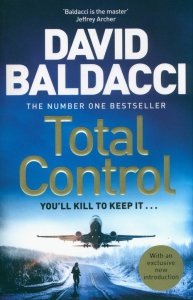 Total Control