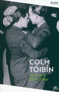 Love in a Dark Time