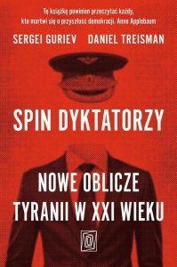Spin dyktatorzy