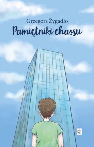 Pamiętniki chaosu 