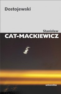 Dostojewski