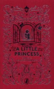 A Little Princess