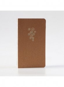 Notes Niezapominajka