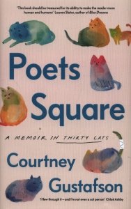Poets Square