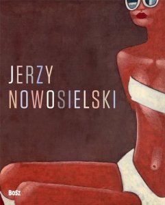 Jerzy Nowosielski