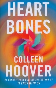 Heart Bones