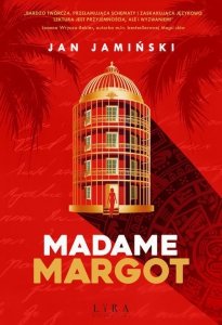 Madame Margot