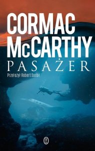 Pasażer