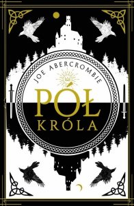 Pół króla Tom 1